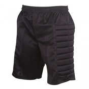 Goal Keeper Shorts